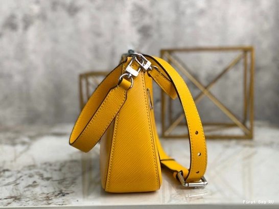 First bags ru VUITTON LOUIS MARELLE 0805